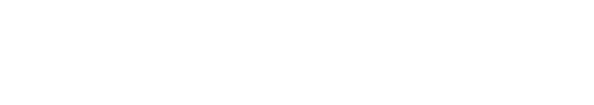 Symmetry Financial Group