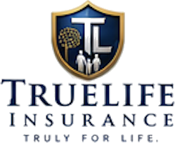 TrueLife Insurance