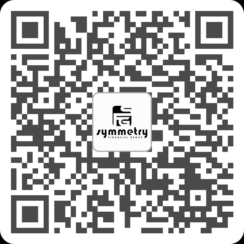 Scan to save Jiri's contact